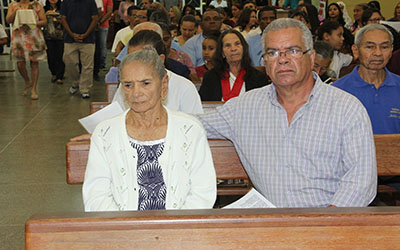 novenaoitavodiadestacada