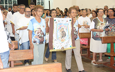 novenaononodiadestacada