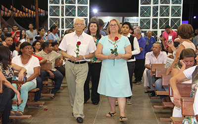 novenasetimodiadestacada