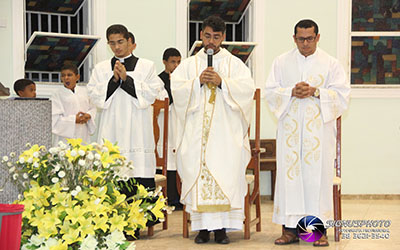 novenasextodiadestacada