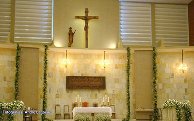 ordenação destacada fotos