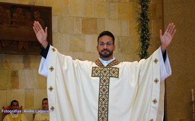 ordenação destacada materia