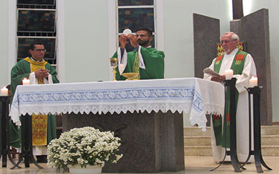 primeiramissapewilliandestacada