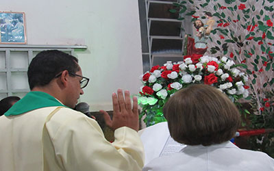 saocristovaodestacadamateria