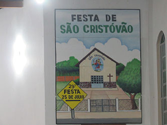saocristovaodestacadasfotos