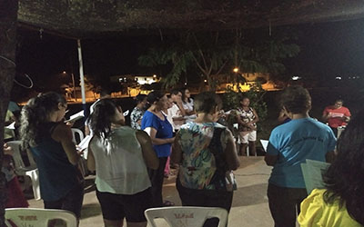 encontrosnfdestacada