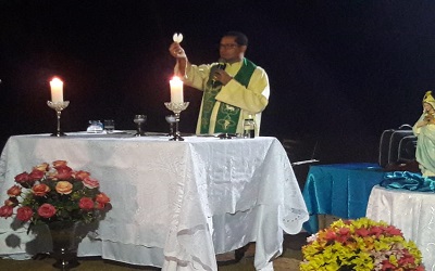 estancianazaredestacada