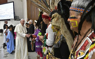 papadestacada