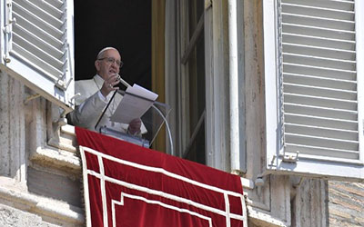 papadestacada