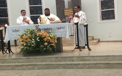 pe. genivaldo destacada