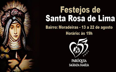 santarosalimadestacada