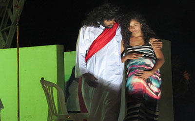 snfdestacadamatéria