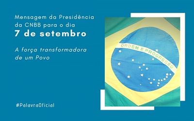 7setembro