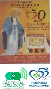 Legião de Maria
