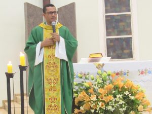 Retiro Missionario destacada2