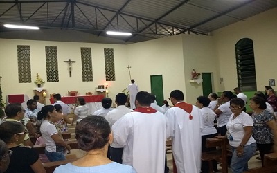 noiteiroscmdestacada