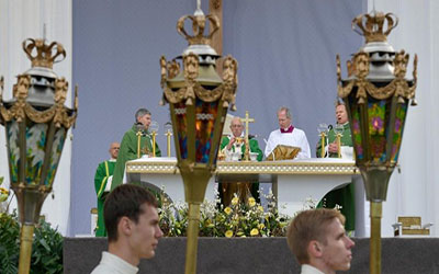 papadestacada