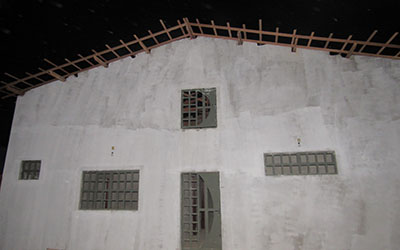 santoantoniodestacada