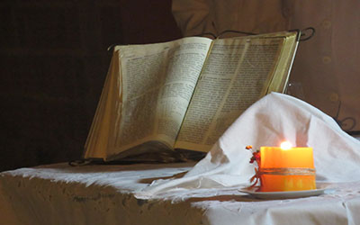 4diadasemanamissionaria