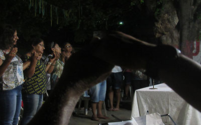 5diadasemanamissionaria