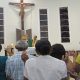 menviodestacada