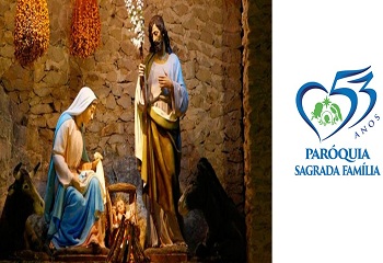Missa Natal 2018 destacada