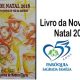 Novena Natal