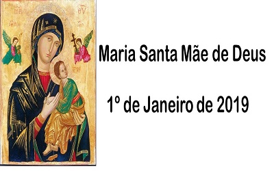 PF 23 de dezembro de 2018