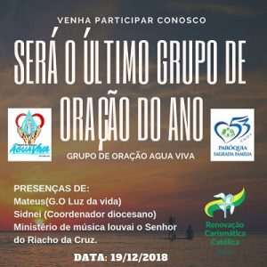 WhatsApp Image 2018-12-17 at 08.54.12