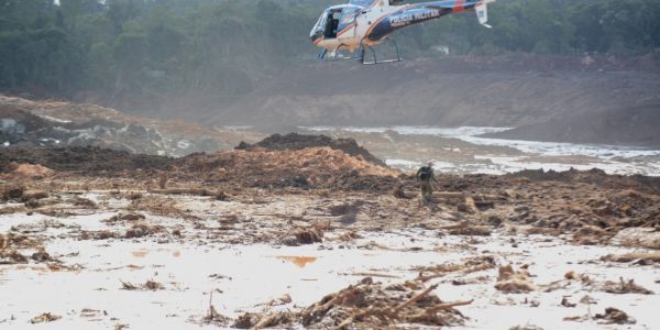brumadinho-cancaonova.com