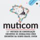 multicon
