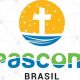pascombrasil