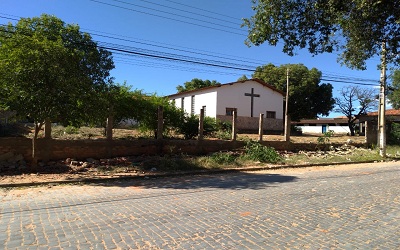 reforma santo antonio destacada