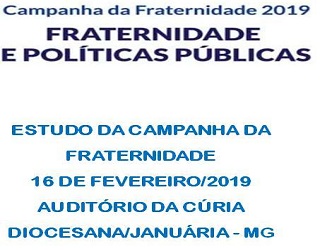 CF2019destacada