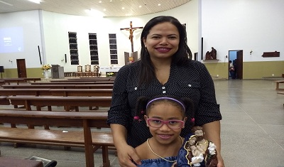 agraciadaimagemsagradafamilia