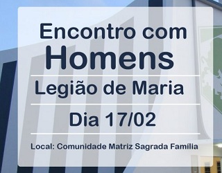 encontrohomensLM