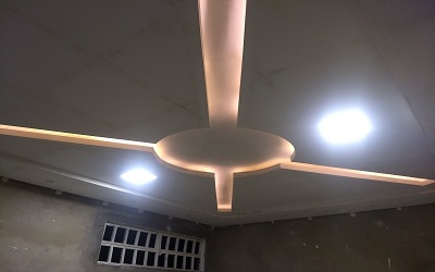 gessocapelasantoantonio