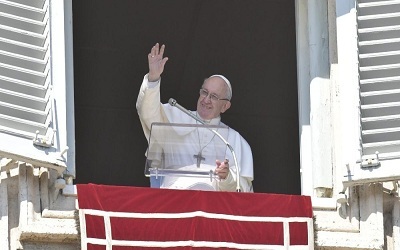 papa destacada