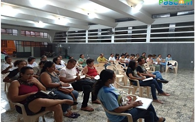 TerceiroDiadaEscoladeFormaçao