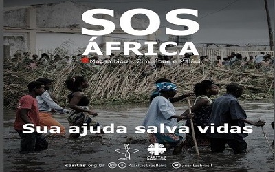 ajudaaafrica