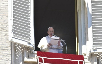 papa destacada