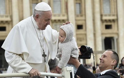 papa