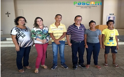 pascommirim2019