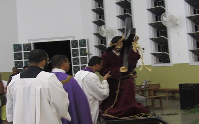 NossoSenhordosPassos