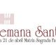 SemanaSanta2019destacada
