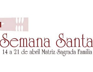 SemanaSanta2019destacada
