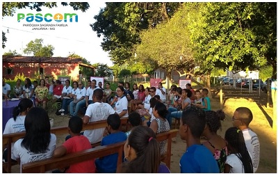 encontrofamiliasmoradeiras