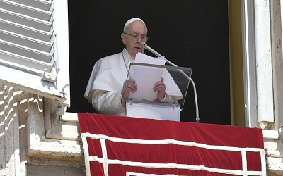 papa destacada