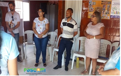 pastoraldodizimocnsf