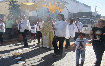 CorpusChristi2019destacada